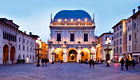 Brescia Hotel e Guida Turistica